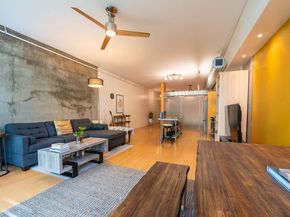 1111 S Grand Avenue 605, Los Angeles CA 90015