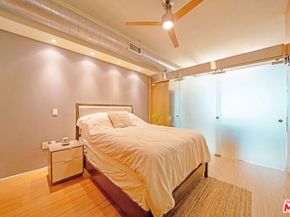 1111 S Grand Avenue 605, Los Angeles CA 90015