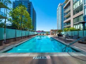1111 S Grand Avenue 605, Los Angeles CA 90015