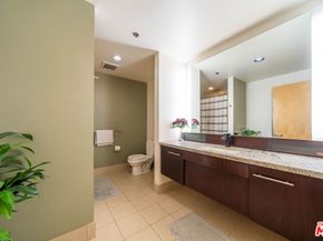 1111 S Grand Avenue 605, Los Angeles CA 90015