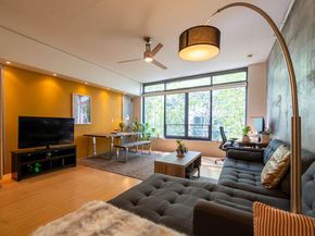 1111 S Grand Avenue 605, Los Angeles CA 90015