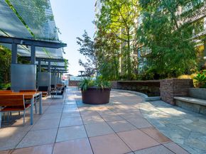 1111 S Grand Avenue 605, Los Angeles CA 90015