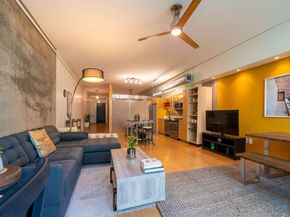 1111 S Grand Avenue 605, Los Angeles CA 90015