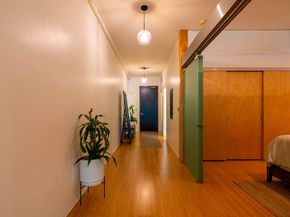1111 S Grand Avenue 605, Los Angeles CA 90015