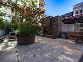 1111 S Grand Avenue 605, Los Angeles CA 90015