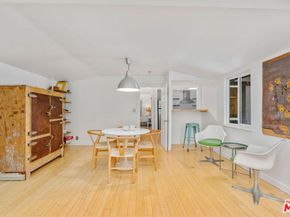 4511 Brunswick Avenue, Los Angeles CA 90039