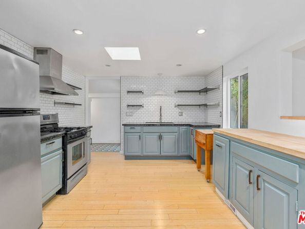 4511 Brunswick Avenue, Los Angeles CA 90039