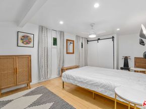 4511 Brunswick Avenue, Los Angeles CA 90039