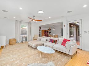 4511 Brunswick Avenue, Los Angeles CA 90039