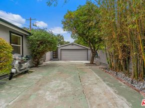 4511 Brunswick Avenue, Los Angeles CA 90039