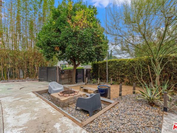 4511 Brunswick Avenue, Los Angeles CA 90039