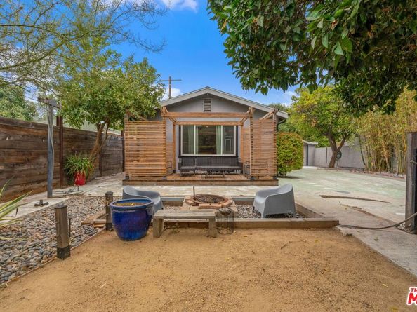 4511 Brunswick Avenue, Los Angeles CA 90039