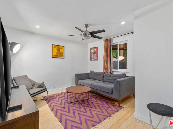 4511 Brunswick Avenue, Los Angeles CA 90039
