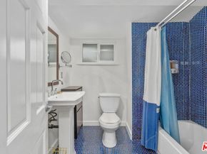 4511 Brunswick Avenue, Los Angeles CA 90039
