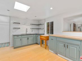 4511 Brunswick Avenue, Los Angeles CA 90039