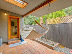 4511 Brunswick Avenue, Los Angeles CA 90039