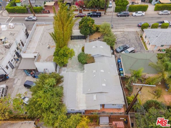 4511 Brunswick Avenue, Los Angeles CA 90039