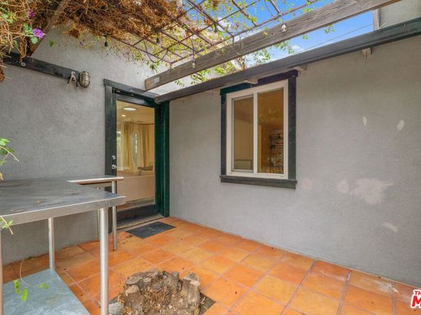 4511 Brunswick Avenue, Los Angeles CA 90039