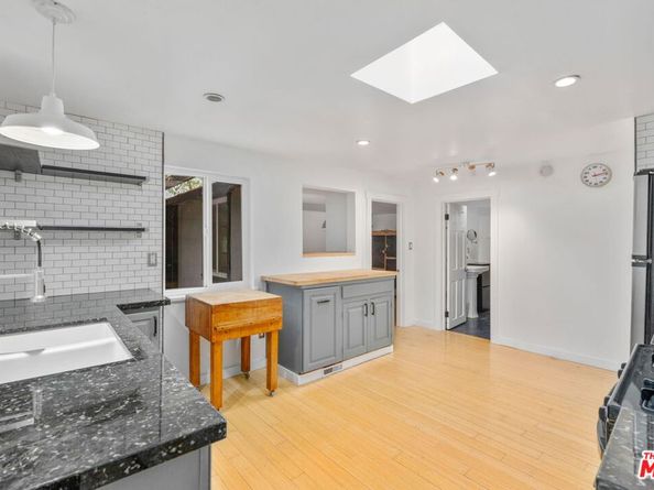 4511 Brunswick Avenue, Los Angeles CA 90039