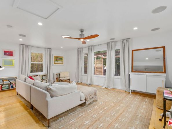 4511 Brunswick Avenue, Los Angeles CA 90039