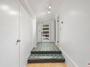 4511 Brunswick Avenue, Los Angeles CA 90039