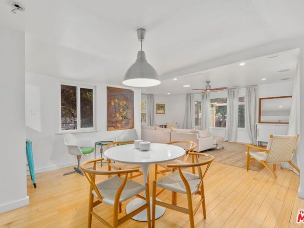 4511 Brunswick Avenue, Los Angeles CA 90039