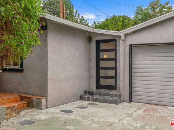 4511 Brunswick Avenue, Los Angeles CA 90039