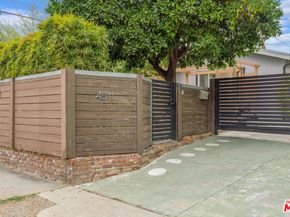 4511 Brunswick Avenue, Los Angeles CA 90039