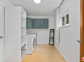4511 Brunswick Avenue, Los Angeles CA 90039