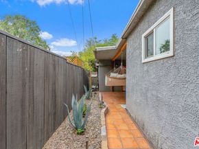 4511 Brunswick Avenue, Los Angeles CA 90039