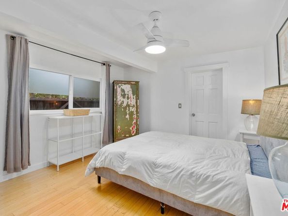 4511 Brunswick Avenue, Los Angeles CA 90039
