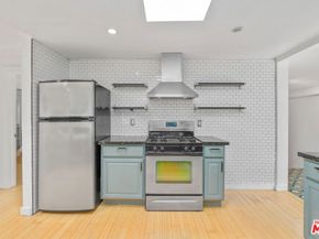 4511 Brunswick Avenue, Los Angeles CA 90039