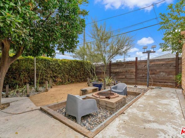 4511 Brunswick Avenue, Los Angeles CA 90039