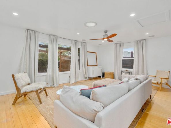 4511 Brunswick Avenue, Los Angeles CA 90039