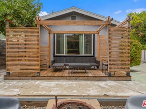 4511 Brunswick Avenue, Los Angeles CA 90039
