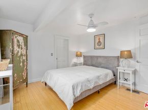 4511 Brunswick Avenue, Los Angeles CA 90039