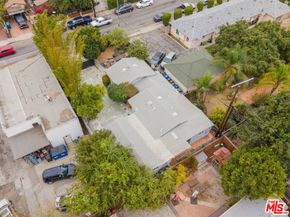 4511 Brunswick Avenue, Los Angeles CA 90039
