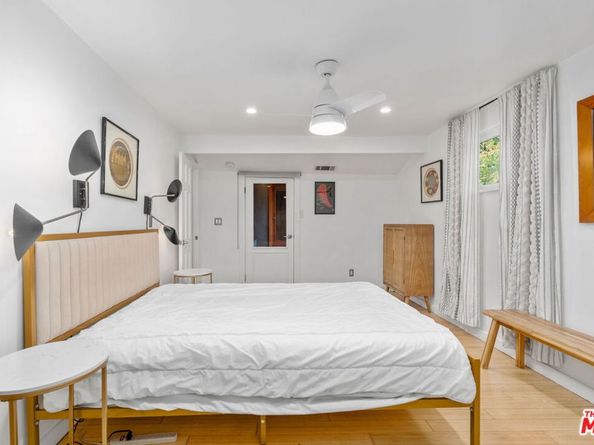4511 Brunswick Avenue, Los Angeles CA 90039