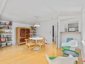 4511 Brunswick Avenue, Los Angeles CA 90039