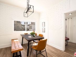 1277 W West Boulevard, Los Angeles CA 90019