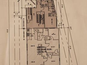 1277 W West Boulevard, Los Angeles CA 90019