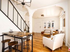 1277 W West Boulevard, Los Angeles CA 90019