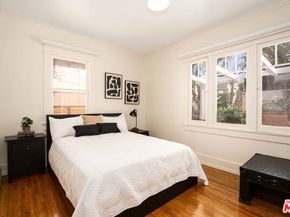 1277 W West Boulevard, Los Angeles CA 90019