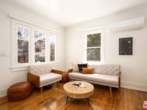 1277 W West Boulevard, Los Angeles CA 90019