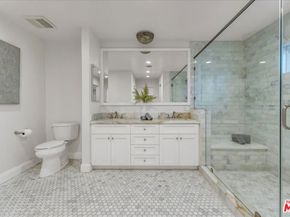 5196 Brian Lane, Encino CA 91436