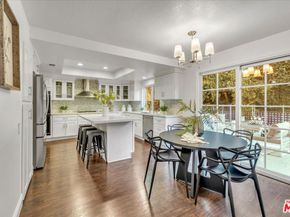 5196 Brian Lane, Encino CA 91436