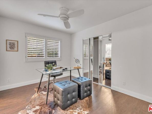 5196 Brian Lane, Encino CA 91436