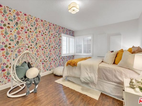 5196 Brian Lane, Encino CA 91436