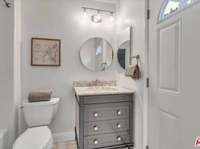 5196 Brian Lane, Encino CA 91436