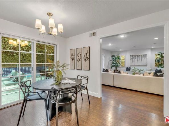 5196 Brian Lane, Encino CA 91436